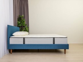PROxSON Матрас Elysium Medium (Трикотаж Spiral-RT) 200x200 в Екатеринбурге - mebel24.online | фото 6