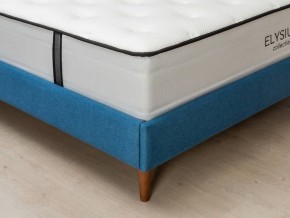 PROxSON Матрас Elysium Medium (Трикотаж Spiral-RT) 200x200 в Екатеринбурге - mebel24.online | фото 7