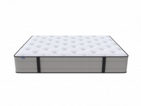 PROxSON Матрас Elysium Medium (Трикотаж Spiral-RT) 200x200 в Екатеринбурге - mebel24.online | фото 8