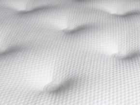 PROxSON Матрас Elysium Soft (Трикотаж Spiral-RT) 200x200 в Екатеринбурге - mebel24.online | фото 9