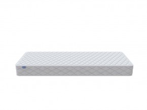 PROxSON Матрас FIRST Cocos Flat M (Ткань Синтетический жаккард) 140x195 в Екатеринбурге - mebel24.online | фото 3