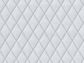 PROxSON Матрас FIRST Cocos Flat M (Ткань Синтетический жаккард) 140x195 в Екатеринбурге - mebel24.online | фото 4
