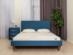 PROxSON Матрас FIRST Flex M (Ткань Жаккард Start) 180x190 в Екатеринбурге - mebel24.online | фото 3