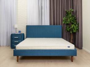 PROxSON Матрас FIRST Flex M (Ткань Жаккард Start) 180x190 в Екатеринбурге - mebel24.online | фото 4