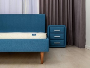 PROxSON Матрас FIRST Flex M (Ткань Жаккард Start) 180x190 в Екатеринбурге - mebel24.online | фото 5