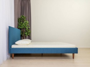 PROxSON Матрас FIRST Flex M (Ткань Жаккард Start) 180x190 в Екатеринбурге - mebel24.online | фото 6