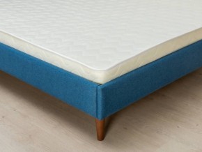 PROxSON Матрас FIRST Flex M (Ткань Жаккард Start) 180x190 в Екатеринбурге - mebel24.online | фото 7