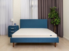 PROxSON Матрас FIRST M (Синтетический жаккард) 160x200 в Екатеринбурге - mebel24.online | фото 4