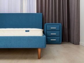 PROxSON Матрас FIRST M (Синтетический жаккард) 160x200 в Екатеринбурге - mebel24.online | фото 6