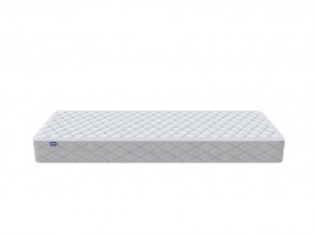 PROxSON Матрас FIRST M (Синтетический жаккард) 160x200 в Екатеринбурге - mebel24.online | фото 8