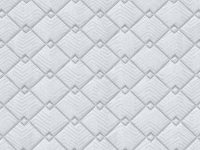 PROxSON Матрас FIRST M (Синтетический жаккард) 160x200 в Екатеринбурге - mebel24.online | фото 9