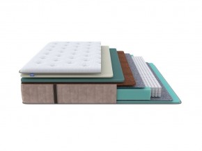 PROxSON Матрас Glory Firm (Трикотаж Prestige Latte) 120x195 в Екатеринбурге - mebel24.online | фото 2