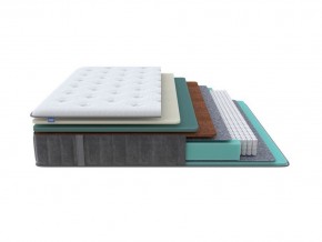 PROxSON Матрас Glory Firm (Трикотаж Prestige Steel) 80x220 в Екатеринбурге - mebel24.online | фото 1