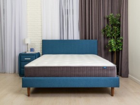 PROxSON Матрас Glory Firm (Трикотаж Prestige Steel) 80x220 в Екатеринбурге - mebel24.online | фото 4