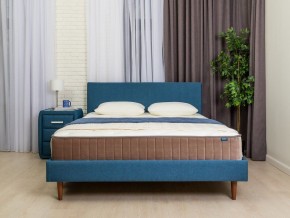 PROxSON Матрас Glory Medium (Трикотаж Prestige Latte) 200x190 в Екатеринбурге - mebel24.online | фото 3