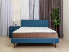 PROxSON Матрас Glory Medium (Трикотаж Prestige Latte) 200x190 в Екатеринбурге - mebel24.online | фото 4