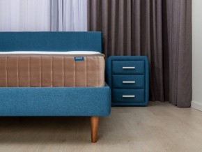 PROxSON Матрас Glory Medium (Трикотаж Prestige Latte) 200x190 в Екатеринбурге - mebel24.online | фото 5