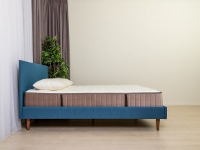 PROxSON Матрас Glory Medium (Трикотаж Prestige Latte) 200x190 в Екатеринбурге - mebel24.online | фото 6