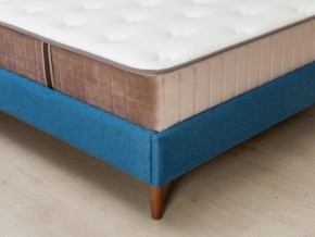 PROxSON Матрас Glory Medium (Трикотаж Prestige Latte) 200x190 в Екатеринбурге - mebel24.online | фото 7