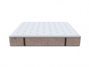 PROxSON Матрас Glory Medium (Трикотаж Prestige Latte) 200x190 в Екатеринбурге - mebel24.online | фото 8