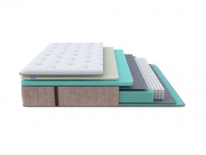 PROxSON Матрас Glory Medium (Трикотаж Prestige Latte) 90x220 в Екатеринбурге - mebel24.online | фото 1