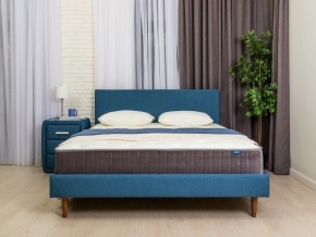 PROxSON Матрас Glory Soft (Трикотаж Prestige Steel) 120x190 в Екатеринбурге - mebel24.online | фото 4