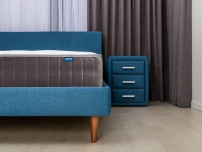 PROxSON Матрас Glory Soft (Трикотаж Prestige Steel) 120x190 в Екатеринбурге - mebel24.online | фото 5