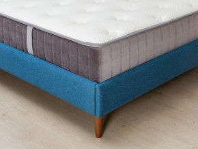 PROxSON Матрас Glory Soft (Трикотаж Prestige Steel) 120x190 в Екатеринбурге - mebel24.online | фото 6
