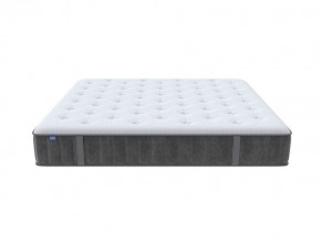 PROxSON Матрас Glory Soft (Трикотаж Prestige Steel) 120x190 в Екатеринбурге - mebel24.online | фото 8