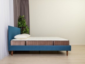 PROxSON Матрас Grace Firm (Трикотаж Prestige Latte) 120x200 в Екатеринбурге - mebel24.online | фото 6