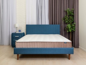 PROxSON Матрас Grace Soft (Трикотаж Prestige Latte) 120x210 в Екатеринбурге - mebel24.online | фото 4