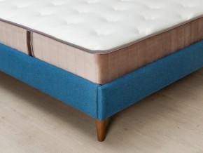 PROxSON Матрас Grace Soft (Трикотаж Prestige Latte) 120x210 в Екатеринбурге - mebel24.online | фото 7