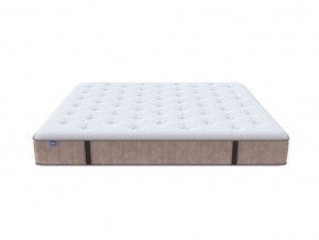 PROxSON Матрас Grace Soft (Трикотаж Prestige Latte) 200x210 в Екатеринбурге - mebel24.online | фото 8