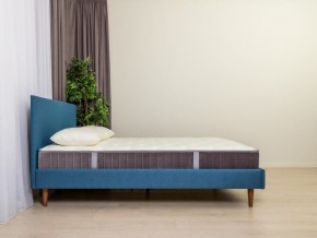 PROxSON Матрас Grace Soft (Трикотаж Prestige Steel) 120x200 в Екатеринбурге - mebel24.online | фото 9