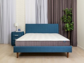 PROxSON Матрас Grace Soft (Трикотаж Prestige Steel) 120x210 в Екатеринбурге - mebel24.online | фото 3