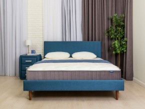 PROxSON Матрас Grace Soft (Трикотаж Prestige Steel) 120x210 в Екатеринбурге - mebel24.online | фото 4