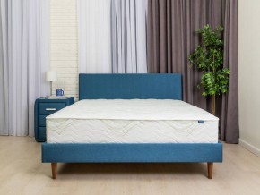 PROxSON Матрас Green Comfort M (Tricotage Dream) 120x195 в Екатеринбурге - mebel24.online | фото 4