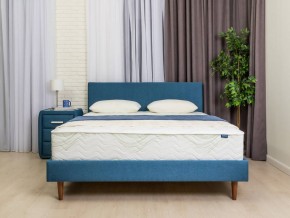 PROxSON Матрас Green Comfort M (Tricotage Dream) 160x200 в Екатеринбурге - mebel24.online | фото 3
