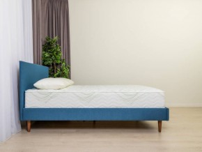 PROxSON Матрас Green Comfort M (Tricotage Dream) 160x200 в Екатеринбурге - mebel24.online | фото 5