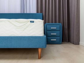 PROxSON Матрас Green Comfort M (Tricotage Dream) 160x200 в Екатеринбурге - mebel24.online | фото 6