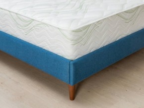 PROxSON Матрас Green Comfort M (Tricotage Dream) 160x200 в Екатеринбурге - mebel24.online | фото 7