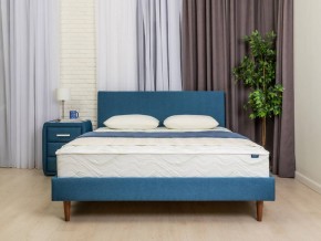 PROxSON Матрас Green Duo M/F (Tricotage Dream) 120x190 в Екатеринбурге - mebel24.online | фото 3