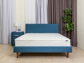 PROxSON Матрас Green F (Tricotage Dream) 140x210 в Екатеринбурге - mebel24.online | фото 4