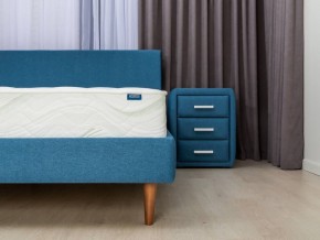 PROxSON Матрас Green F (Tricotage Dream) 140x210 в Екатеринбурге - mebel24.online | фото 5
