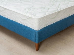 PROxSON Матрас Green F (Tricotage Dream) 140x210 в Екатеринбурге - mebel24.online | фото 7