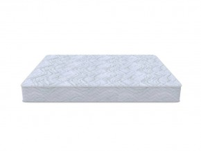 PROxSON Матрас Green F (Tricotage Dream) 140x210 в Екатеринбурге - mebel24.online | фото 8