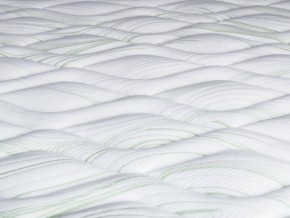 PROxSON Матрас Green F (Tricotage Dream) 140x210 в Екатеринбурге - mebel24.online | фото 9