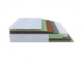 PROxSON Матрас Green M (Tricotage Dream) 140x200 в Екатеринбурге - mebel24.online | фото 1