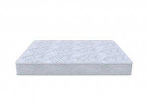 PROxSON Матрас Green M (Tricotage Dream) 160x210 в Екатеринбурге - mebel24.online | фото 7