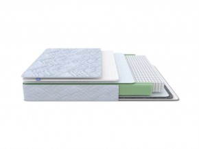 PROxSON Матрас Green S (Tricotage Dream) 160x210 в Екатеринбурге - mebel24.online | фото 1